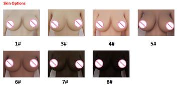 Jellynew silicone factory 157cm love sex vagina breast oral silicone sex dolls sexy silicone love doll for adult men invented by automaticwoman